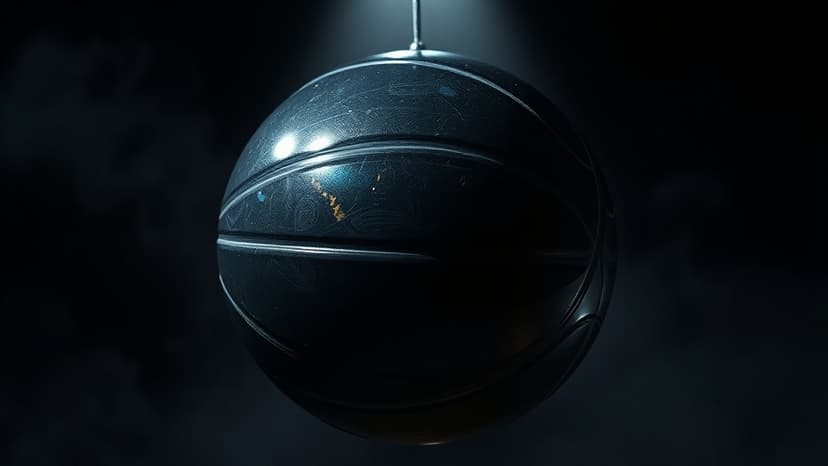 Giannis, Davis Top NBA Trade Block Watchlist