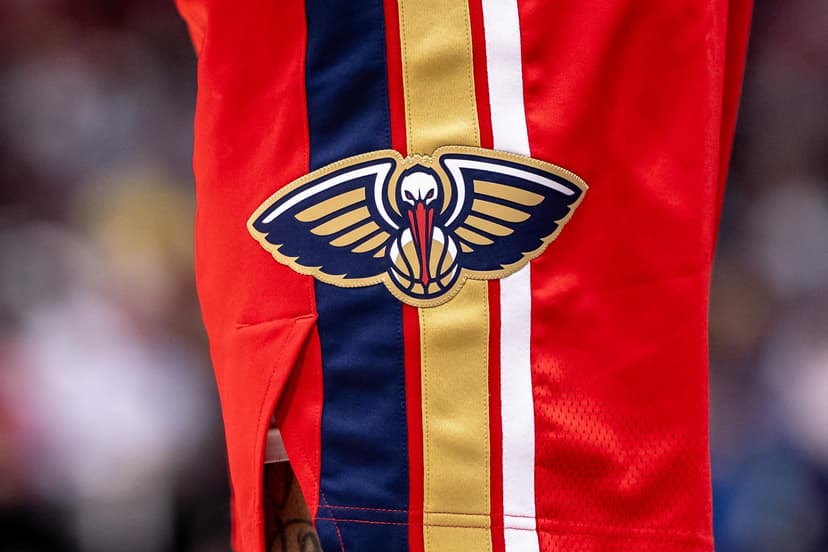 Pelicans Eye Pacers' Mathurin Amidst Trade Rumors