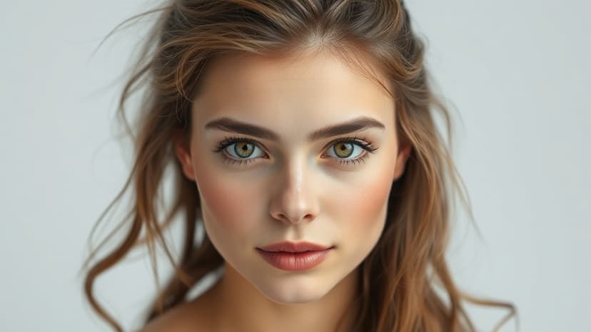 Harden to Cavs? Blockbuster Trade Brews Before Deadline