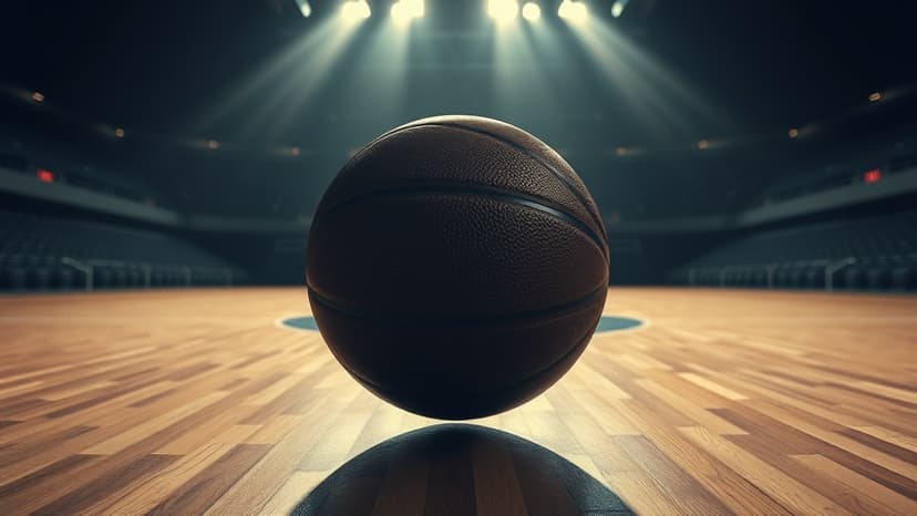 Dallas' Trade Deadline: Marshall, Gafford In Demand