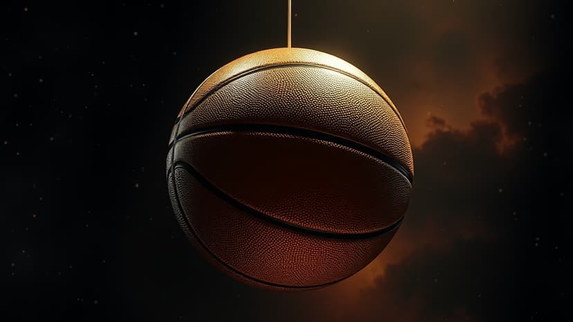 NBA Trade Frenzy: Schröder Lands in Cleveland