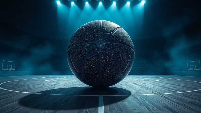 Wemby Dominates: Spurs Star Crowned Best Player in NBA