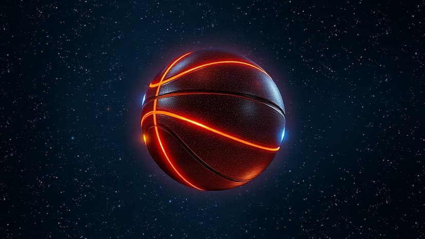 Durant Dominates: Rockets Star Tops West Small Forward Rankings