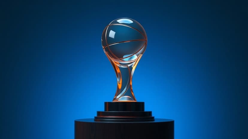 NBA's 65-Game Rule: All-Stars Out, New Stars In