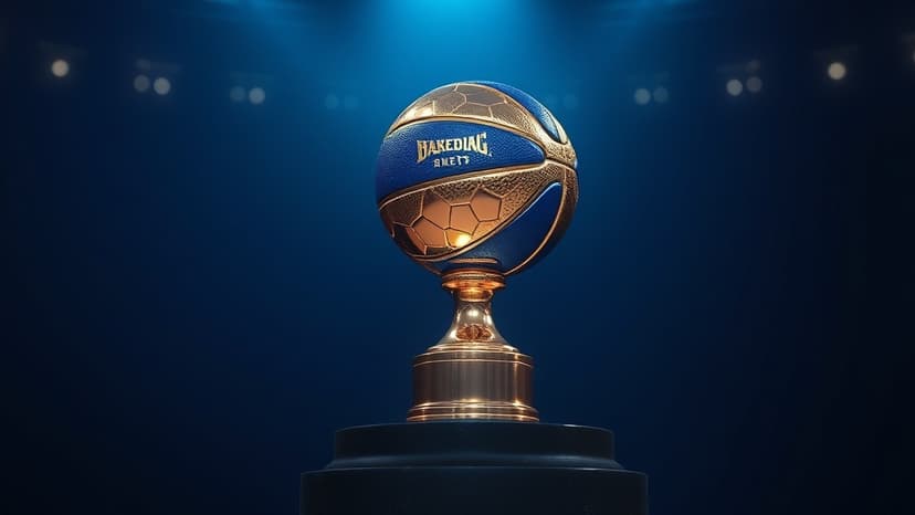 NBA's Hidden Gems Shine Brightest