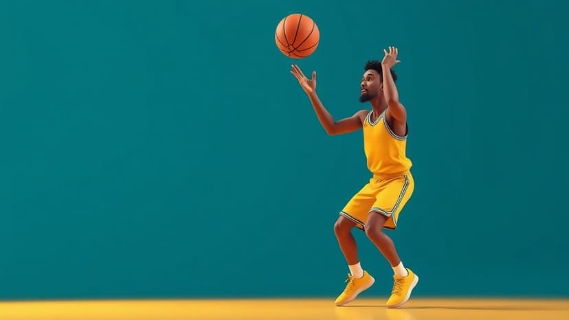 USA vs. World: NBA Unveils Groundbreaking 2026 All-Star Format