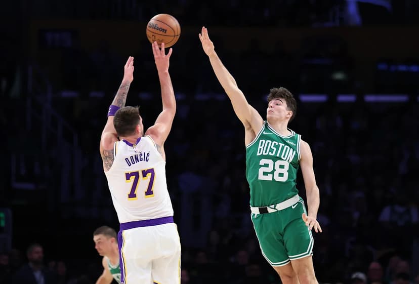 NBA Schedule Grind: Which Teams Face Toughest Travel?
