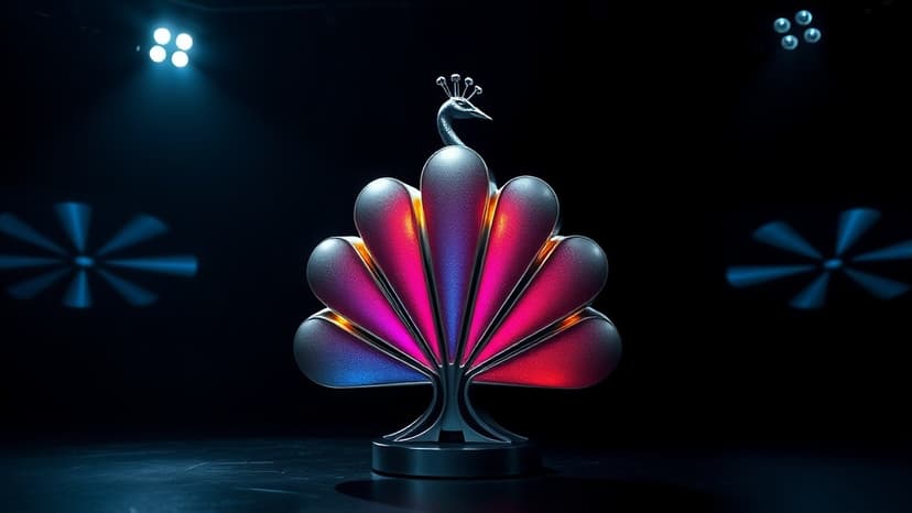 NBC Renews Hit Comedies for 2026-27 Season