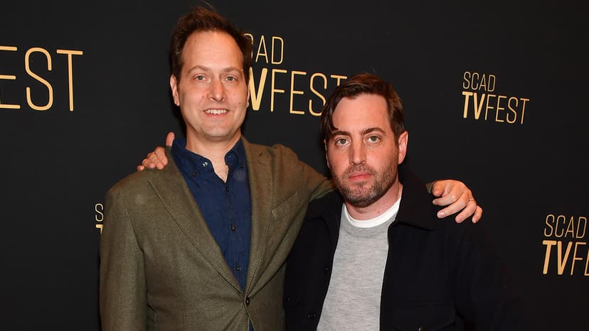 NBC Revives Pilot Season Tradition