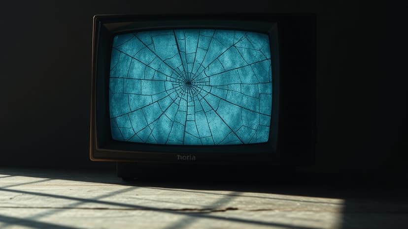 NBC Pilots Threaten Beloved Shows?