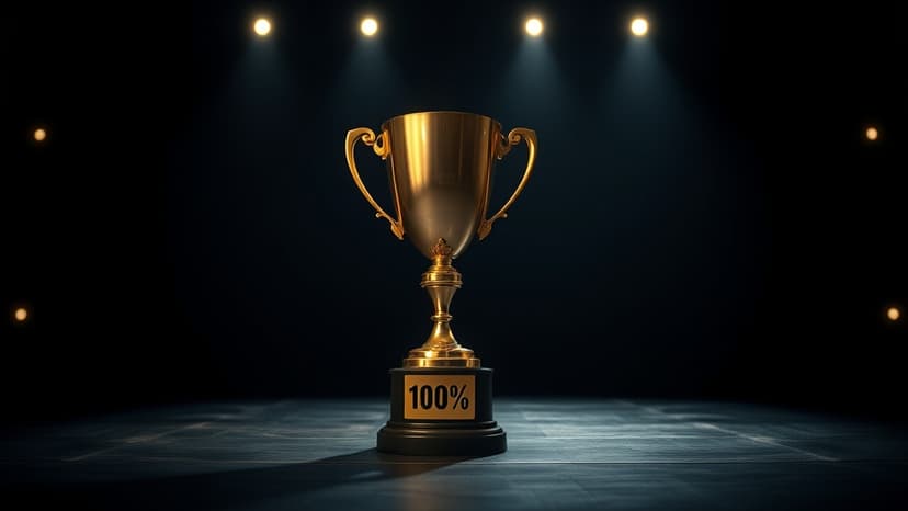 NBC Stuns Fans: Hit Show's Fate Uncertain