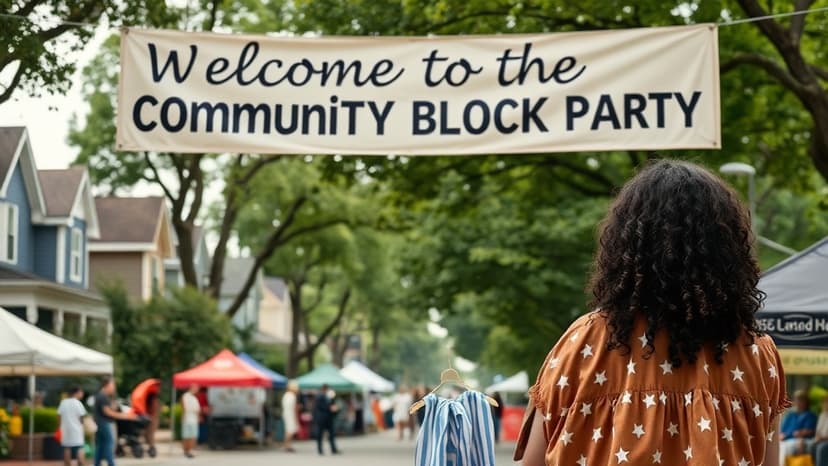 NBC Skips Super Bowl Show for Winter Olympics Again