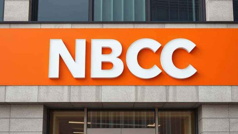 NBCC Sells 609 Homes for $1.07 Billion