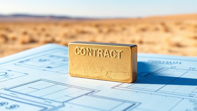 NBCC Lands Rs 501 Cr in New School Lab Contracts