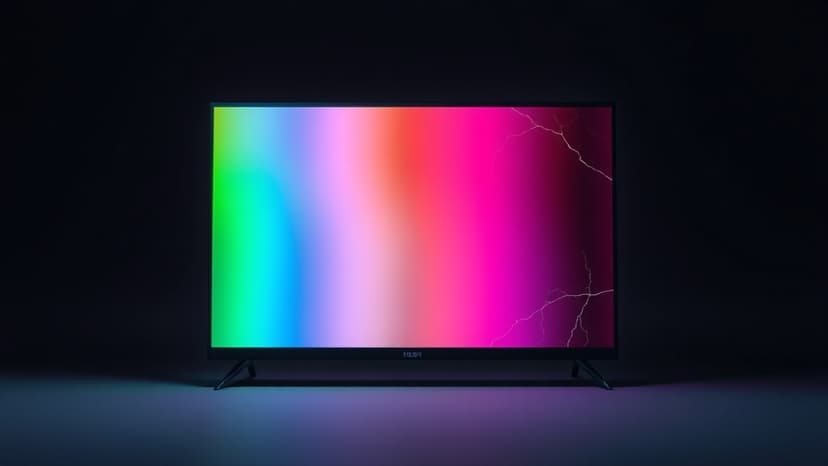 NBCU & Versant Dominate February TV Viewing