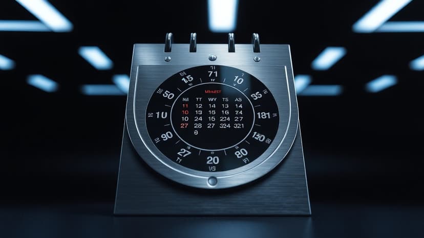 NBEMS Updates Key Medical Exam Schedules