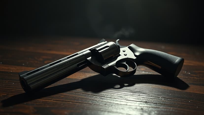 Balakrishna's NBK111: Director Humourously Denies Rumours