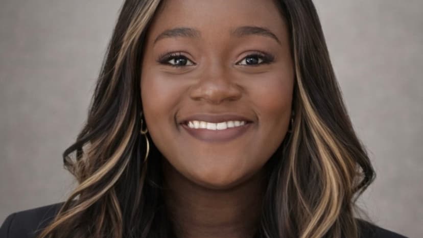 Endometriosis Fought, Disability Rights Won