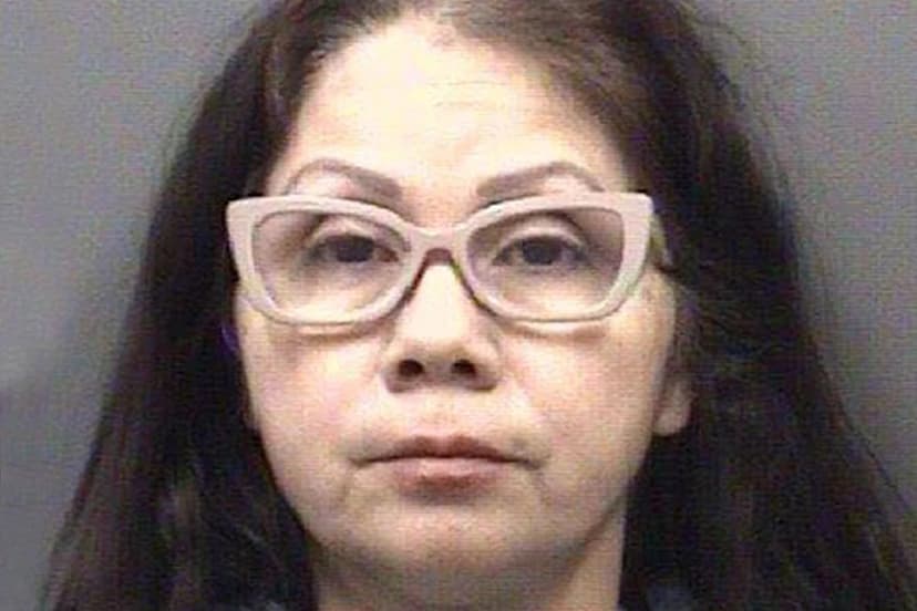 Elderly Man Dies After Alleged Vase Attack by Wife