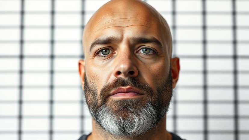 Beer Demand Sparks Fiery Attack