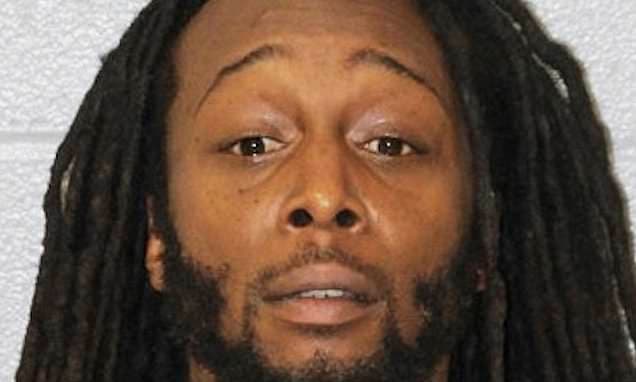 Homeless Man Found Unfit for Trial in Refugee's Murder