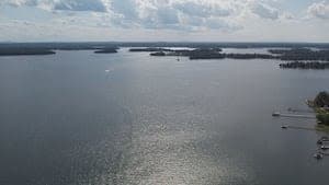 Brain-Eating Amoeba Sickens NC Teen
