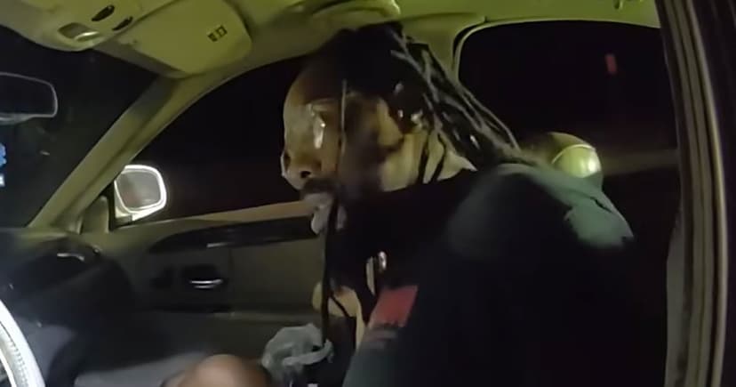 NC Teen Found Safe After Month-Long Disappearance