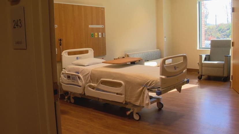 NC Launches New TBI Support Plan