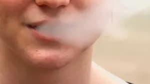 North Carolina Cracks Down on Vape Shops with Licensing Fees