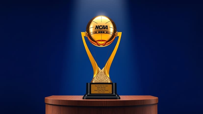 NCAA Audio Rights Extended for Years