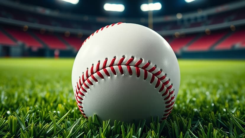 Jax State Aiming High Despite NCAA Seed Snub