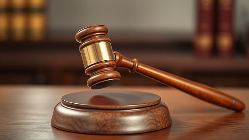 NCAA Demands Halt to College Sports Prediction Markets