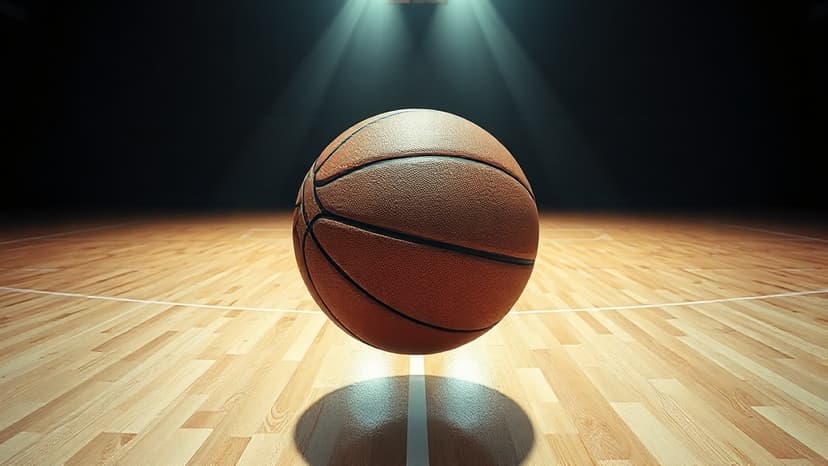 NCAA Ruling Grants Extra Year: Roddy Gayle Jr. Returns?