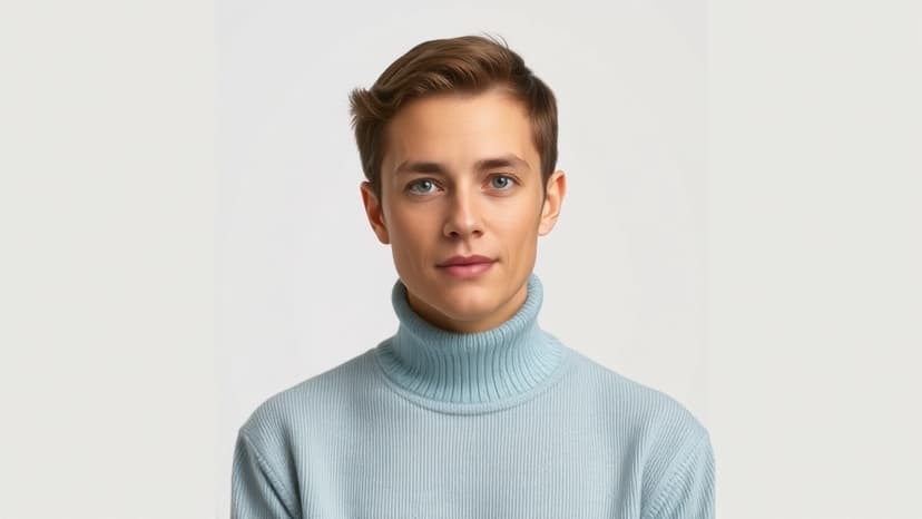 UMBC, Howard, Texas, NC State battle for March Madness spots