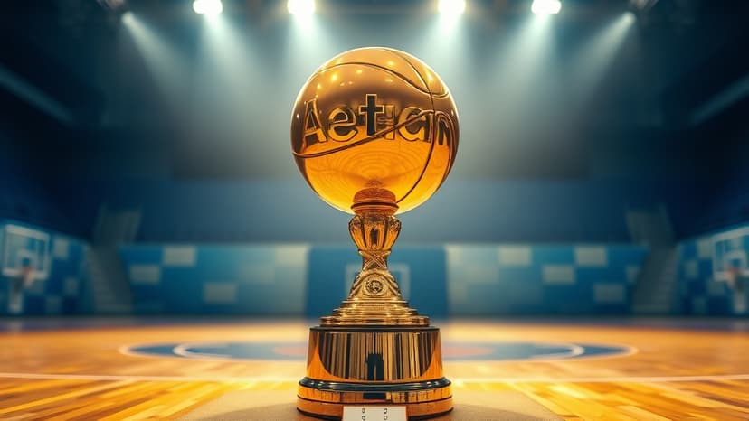 NCAA Tournaments Grow: More Teams, More Games!