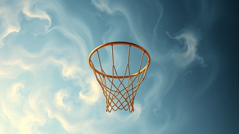 NCAA Tourney Expands: More Chances, Less Glory?