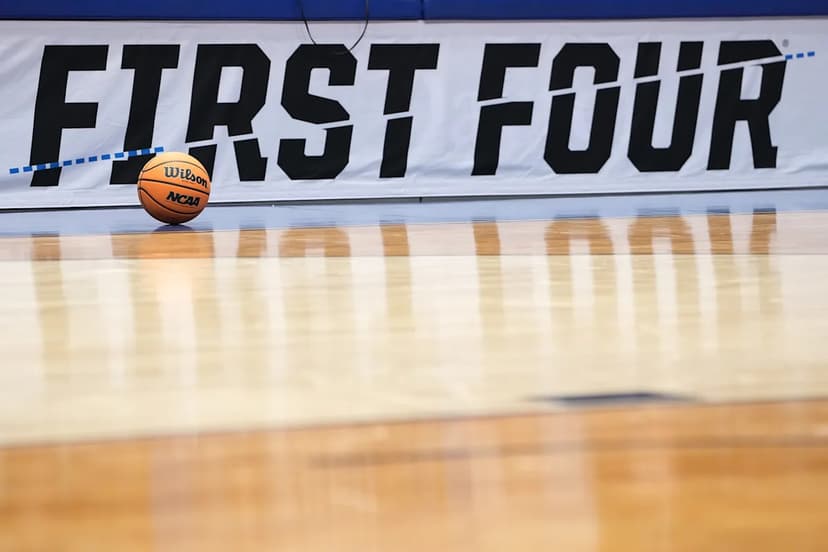 Underdogs Barking: Samford & Southern Fight for Tourney Life