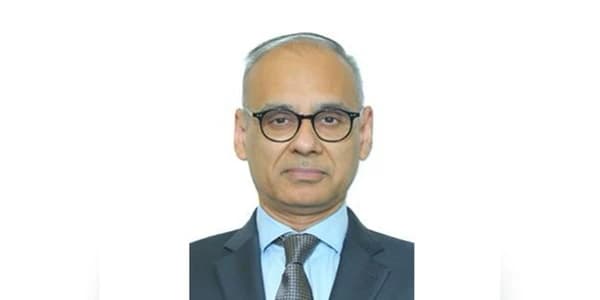 Suresh Goyal Takes Helm at NCAER