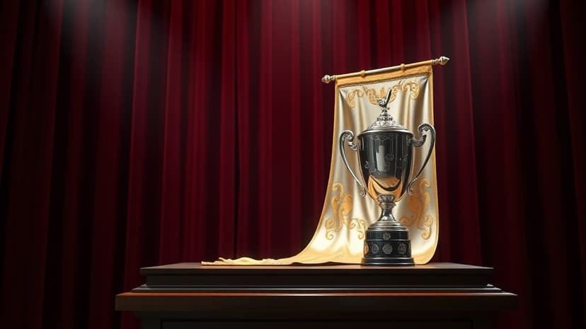 NCC Karnataka-Goa Wins PM's Banner Again!