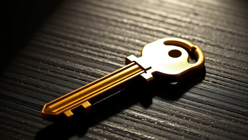 NCERT Non-Teaching Exam: Answer Key Out, Check Now!