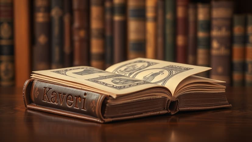 NCERT Overhauls Class 9 English: Fewer Texts, More Indian Voices