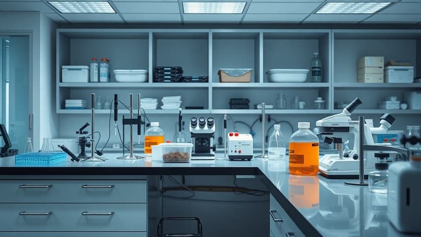 NCIS Hits 500 Episodes: Surprise Returns Hinted!