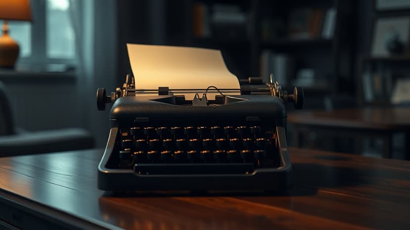 NCIS Actor Fought for Character's Voice, Now Co-Writes Episodes