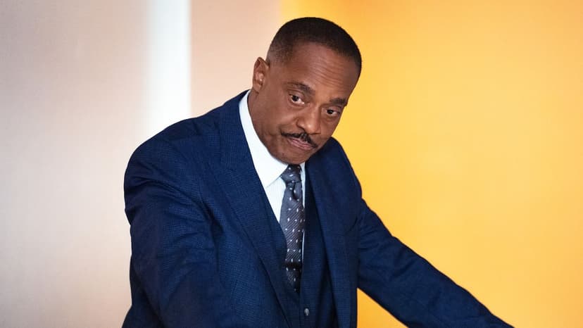 McGee for Director? NCIS Shake-Up After Vance Death