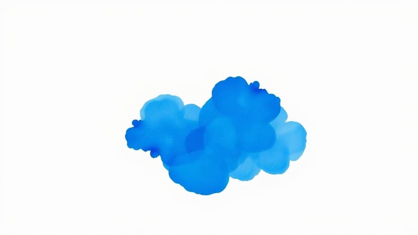 Sean Murray Reveals Gibbs Reunion Wish