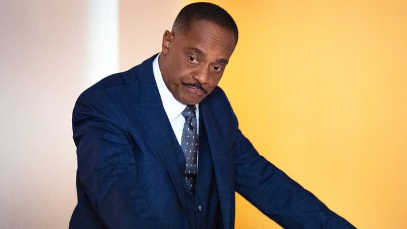 NCIS: Torres' Fate Unclear After Shocking Season Finale