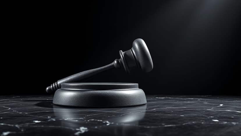 NCLAT Rejects Raheja Developers' Plea to Halt Insolvency