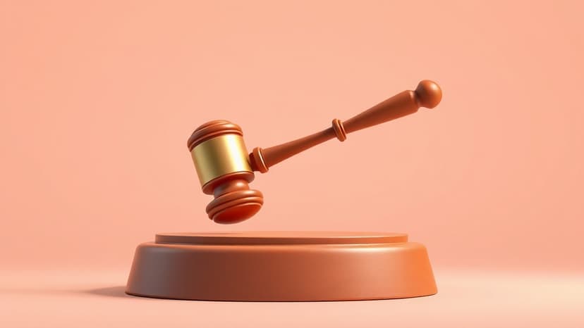 NCLT Completes Vedanta Demerger Hearing, Government Opposes Split