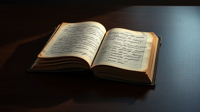 ND Official Fines Beulah Tourism $50K for Gaming Violations