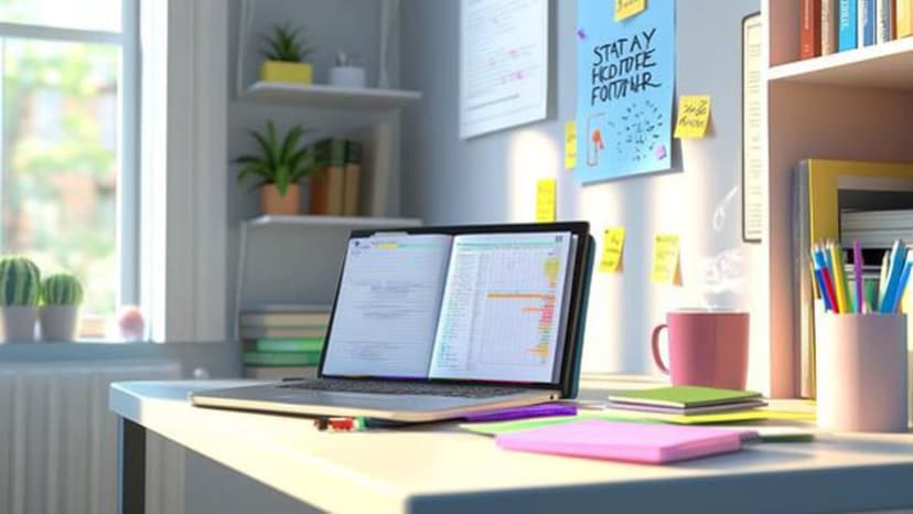 NDA I Admit Card 2026 Released: Exam April 12